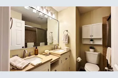 136 Richey Dr, Pittsburgh, PA 15147 - Photo 15