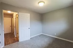 136 Richey Dr, Pittsburgh, PA 15147 - Photo 23