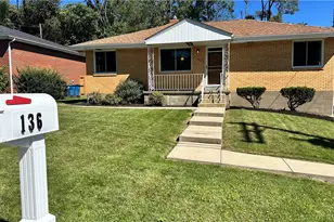 136 Richey Dr, Pittsburgh, PA 15147 - Photo 3