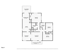 136 Richey Dr, Pittsburgh, PA 15147 - Photo 29