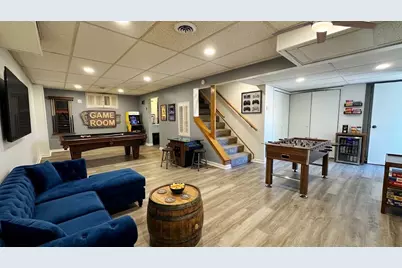 136 Richey Dr, Pittsburgh, PA 15147 - Photo 23