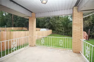 136 Richey Dr, Pittsburgh, PA 15147 - Photo 31