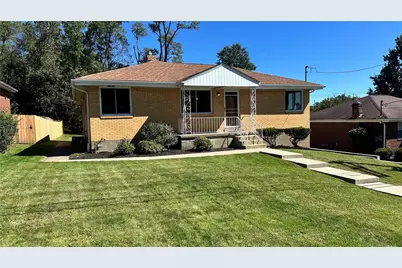 136 Richey Dr, Pittsburgh, PA 15147 - Photo 1