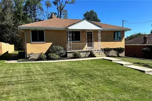 136 Richey Dr, Pittsburgh, PA 15147 - Photo 1