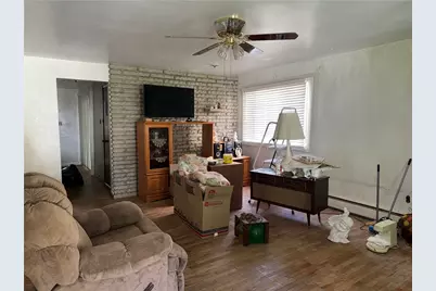 3344 Vernon Ave, Pittsburgh, PA 15227 - Photo 9