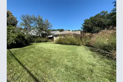 3344 Vernon Ave, Pittsburgh, PA 15227 - Photo 5