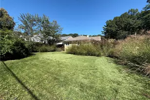 3344 Vernon Ave, Pittsburgh, PA 15227 - Photo 5