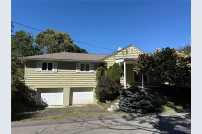 3344 Vernon Ave, Pittsburgh, PA 15227 - Photo 1