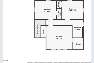 1304 Summit Dr, White Oak, PA 15131 - Photo 31