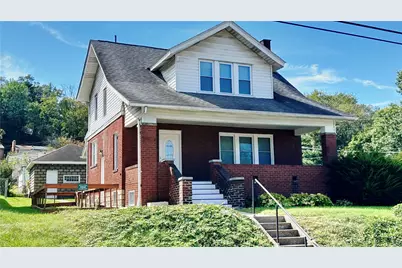 1304 Summit St, White Oak, PA 15131 - Photo 3