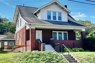 1304 Summit St, White Oak, PA 15131 - Photo 3