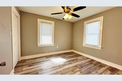 1304 Summit Dr, White Oak, PA 15131 - Photo 21