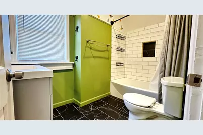 1304 Summit Dr, White Oak, PA 15131 - Photo 23