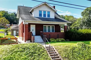 1304 Summit St, White Oak, PA 15131 - Photo 1
