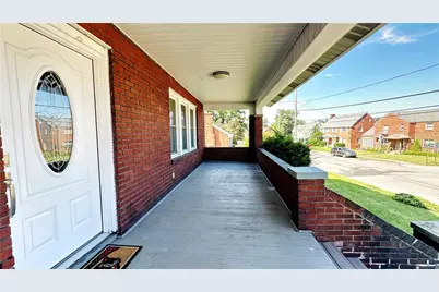 1304 Summit St, White Oak, PA 15131 - Photo 5