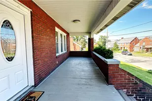 1304 Summit St, White Oak, PA 15131 - Photo 5