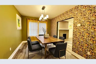 1304 Summit Dr, White Oak, PA 15131 - Photo 11