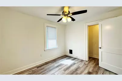 1304 Summit Dr, White Oak, PA 15131 - Photo 25