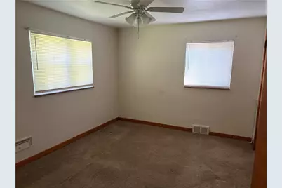 1555 Brookline Blvd, Pittsburgh, PA 15226 - Photo 5