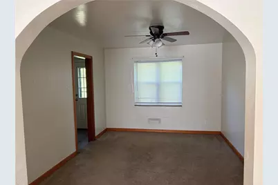 1555 Brookline Blvd, Pittsburgh, PA 15226 - Photo 3