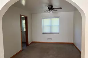 1555 Brookline Blvd, Pittsburgh, PA 15226 - Photo 3