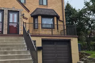 1555 Brookline Blvd, Pittsburgh, PA 15226 - Photo 1