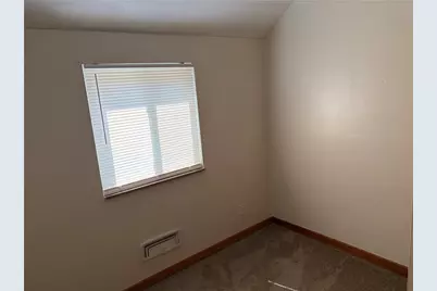 1555 Brookline Blvd, Pittsburgh, PA 15226 - Photo 7