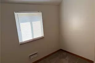 1555 Brookline Blvd, Pittsburgh, PA 15226 - Photo 7