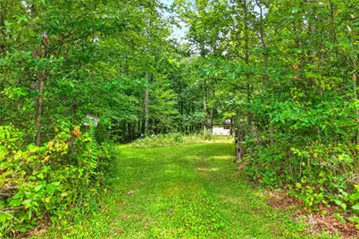 126 Roy Stout Rd, Saltlick Township, PA 15622 - Photo 3