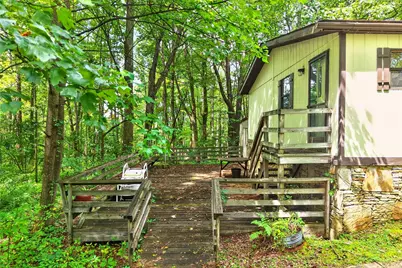 126 Roy Stout Rd, Saltlick Township, PA 15622 - Photo 5