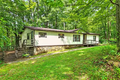 126 Roy Stout Rd, Saltlick Township, PA 15622 - Photo 1