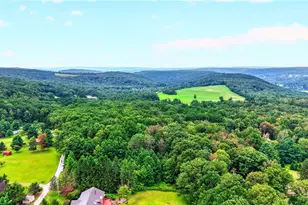 126 Roy Stout Rd, Saltlick Township, PA 15622 - Photo 11