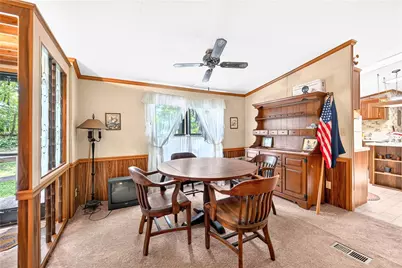 126 Roy Stout Rd, Saltlick Township, PA 15622 - Photo 29