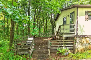 126 Roy Stout Rd, Saltlick Township, PA 15622 - Photo 5
