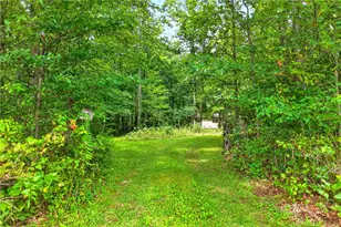 126 Roy Stout Rd, Saltlick Township, PA 15622 - Photo 3
