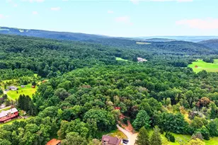 126 Roy Stout Rd, Saltlick Township, PA 15622 - Photo 13