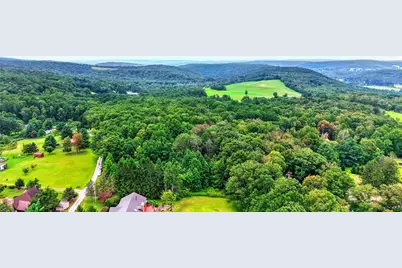126 Roy Stout Rd, Saltlick Township, PA 15622 - Photo 11