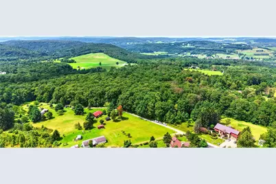 126 Roy Stout Rd, Saltlick Township, PA 15622 - Photo 21