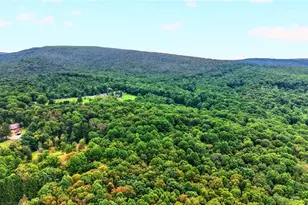126 Roy Stout Rd, Saltlick Township, PA 15622 - Photo 15