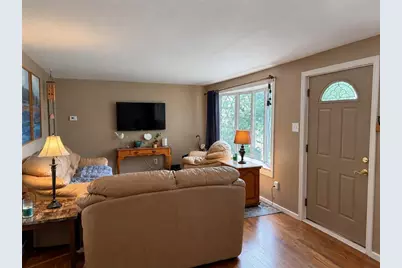 385 Bost Dr, West Mifflin, PA 15122 - Photo 3