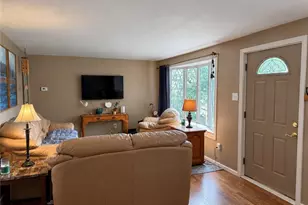 385 Bost Dr, West Mifflin, PA 15122 - Photo 3