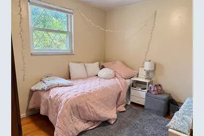 385 Bost Dr, West Mifflin, PA 15122 - Photo 7