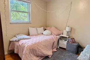 385 Bost Dr, West Mifflin, PA 15122 - Photo 7