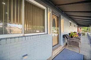 124 Broadcrest Dr, Pittsburgh, PA 15235 - Photo 41