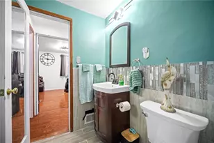 124 Broadcrest Dr, Pittsburgh, PA 15235 - Photo 19