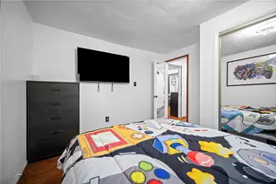 124 Broadcrest Dr, Pittsburgh, PA 15235 - Photo 15