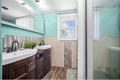 124 Broadcrest Dr, Lincoln Larimer, PA 15235 - Photo 23