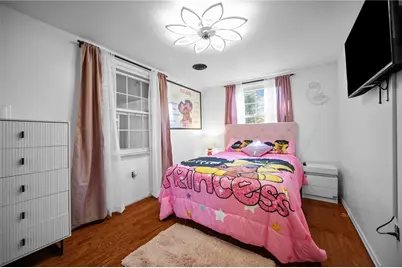 124 Broadcrest Dr, Pittsburgh, PA 15235 - Photo 27