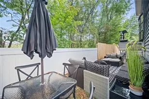 124 Broadcrest Dr, Pittsburgh, PA 15235 - Photo 47