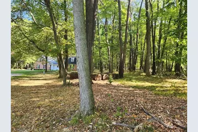 Lot 10 Winterwood Drive, Connoquenessing Township, PA 16001 - Photo 3